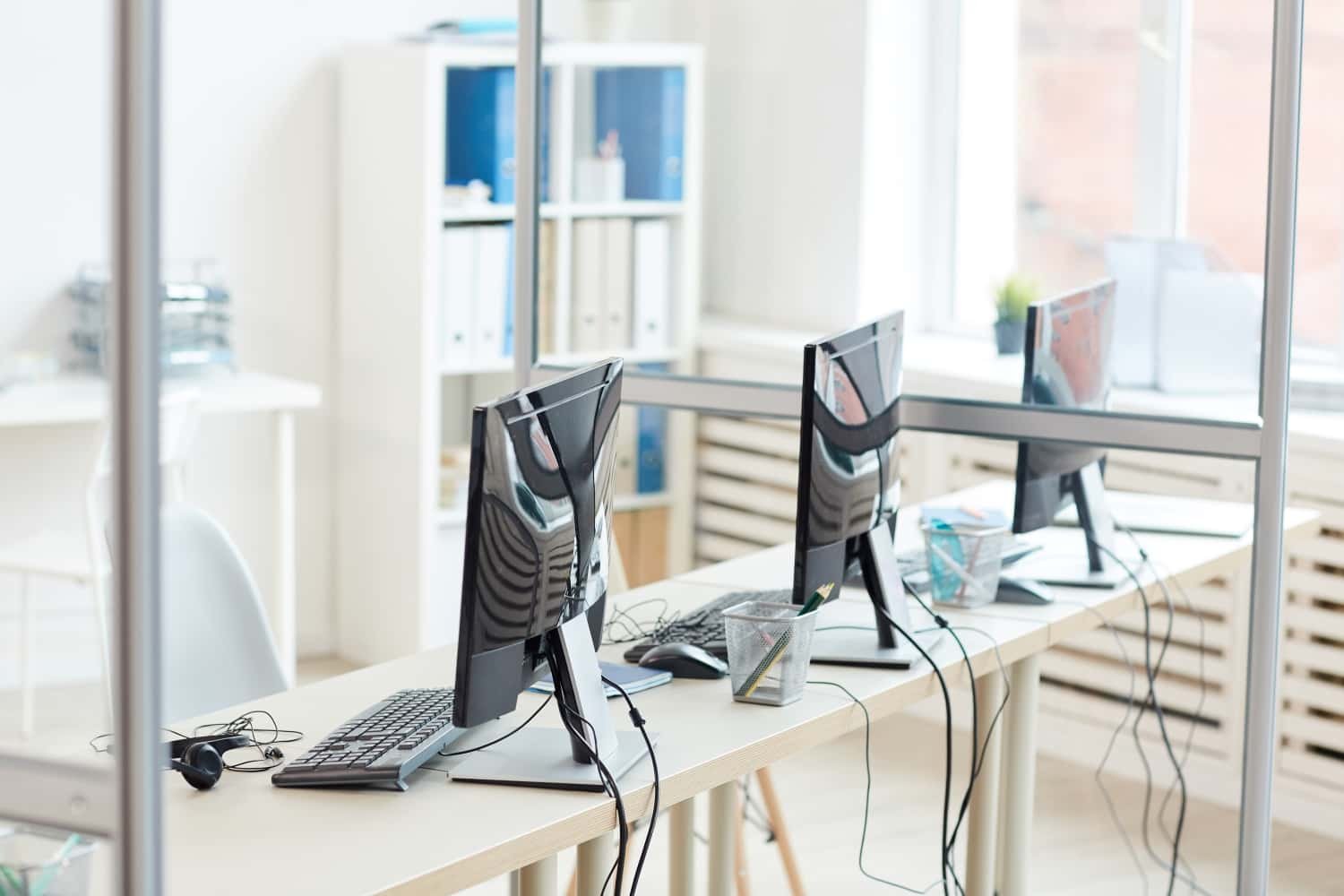 IT Services