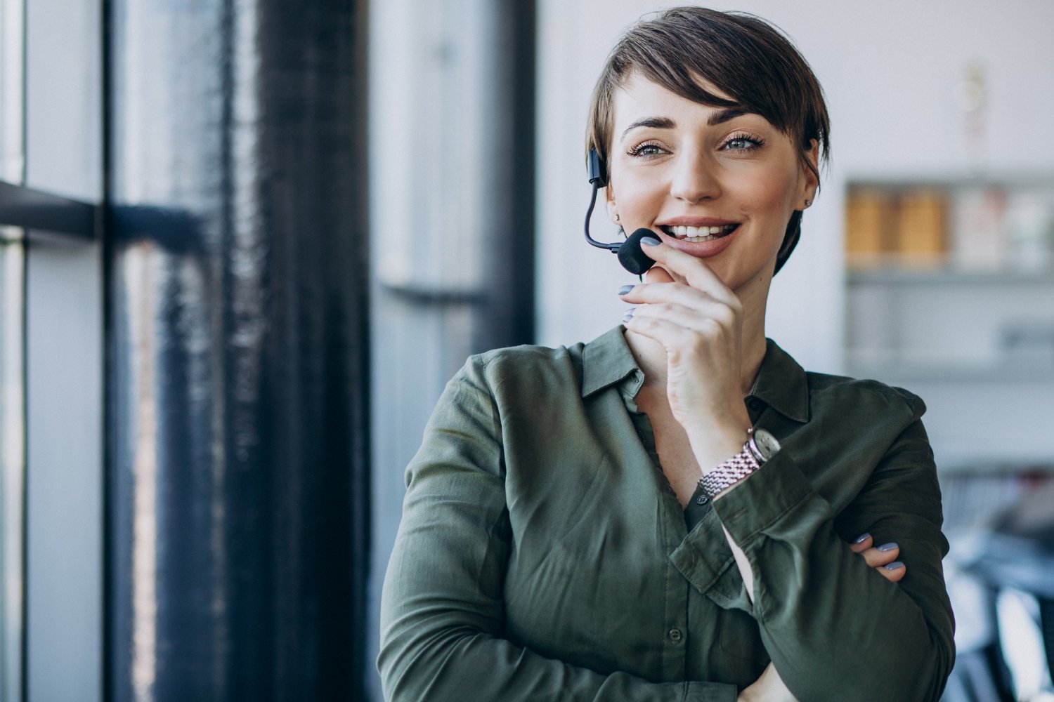 Telemarketing Tactics