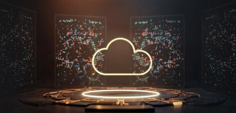 Cloud Adoption Challenges for SMEs in Iraq | 2026 Guide