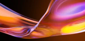 5 Customer Support Mistakes Costing Businesses Sales in Iraq