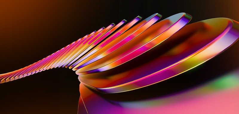 Why Language & Culture Matter in Customer Support in the Middle East 