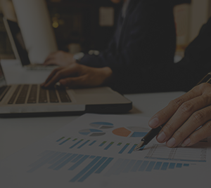 Banking & Financial Services