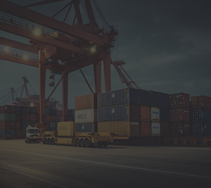 Transportation & Logistics