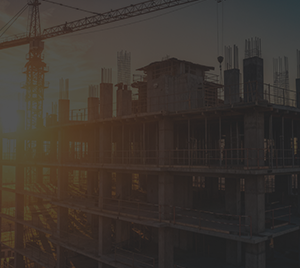 Real Estate & Construction 